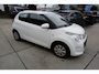 Citroën C1 1.0 e-VTi Selection
