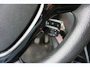 Citroën C1 1.0 e-VTi Selection