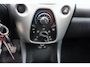 Citroën C1 1.0 e-VTi Selection