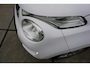 Citroën C1 1.0 e-VTi Selection