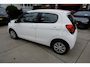Citroën C1 1.0 e-VTi Selection