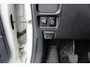 Citroën C1 1.0 e-VTi Selection