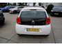 Citroën C1 1.0 e-VTi Selection