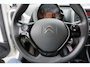Citroën C1 1.0 e-VTi Selection