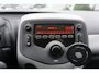 Citroën C1 1.0 e-VTi Selection