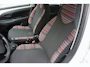 Citroën C1 1.0 e-VTi Selection