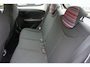 Citroën C1 1.0 e-VTi Selection