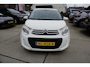Citroën C1 1.0 e-VTi Selection
