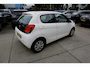 Citroën C1 1.0 e-VTi Selection