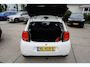 Citroën C1 1.0 e-VTi Selection