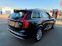 Volvo XC90 2.0 T8 Twin Engine AWD Inscription