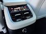 Volvo XC90 2.0 T8 Twin Engine AWD Inscription