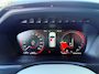 Volvo XC90 2.0 T8 Twin Engine AWD Inscription