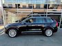 Volvo XC90 2.0 T8 Twin Engine AWD Inscription