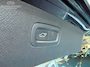 Volvo XC90 2.0 T8 Twin Engine AWD Inscription