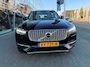 Volvo XC90 2.0 T8 Twin Engine AWD Inscription