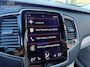 Volvo XC90 2.0 T8 Twin Engine AWD Inscription