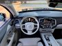 Volvo XC90 2.0 T8 Twin Engine AWD Inscription