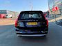 Volvo XC90 2.0 T8 Twin Engine AWD Inscription