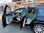 Volvo XC90 2.0 T8 Twin Engine AWD Inscription