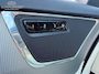 Volvo XC90 2.0 T8 Twin Engine AWD Inscription