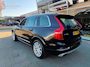 Volvo XC90 2.0 T8 Twin Engine AWD Inscription