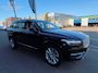 Volvo XC90 2.0 T8 Twin Engine AWD Inscription