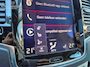 Volvo XC90 2.0 T8 Twin Engine AWD Inscription