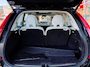 Volvo XC90 2.0 T8 Twin Engine AWD Inscription