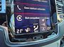 Volvo XC90 2.0 T8 Twin Engine AWD Inscription
