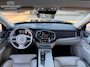 Volvo XC90 2.0 T8 Twin Engine AWD Inscription