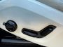 Volvo XC90 2.0 T8 Twin Engine AWD Inscription