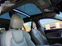 Volvo XC90 2.0 T8 Twin Engine AWD Inscription