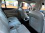 Volvo XC90 2.0 T8 Twin Engine AWD Inscription