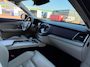 Volvo XC90 2.0 T8 Twin Engine AWD Inscription