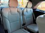 Volvo XC90 2.0 T8 Twin Engine AWD Inscription