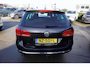 Volkswagen Passat Variant 1.8 TSI Highline