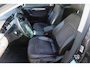 Volkswagen Passat Variant 1.8 TSI Highline