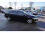 Volkswagen Passat Variant 1.8 TSI Highline