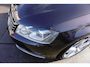 Volkswagen Passat Variant 1.8 TSI Highline