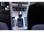 Volkswagen Passat Variant 1.8 TSI Highline