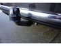 Volkswagen Passat Variant 1.8 TSI Highline