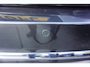 Volkswagen Passat Variant 1.8 TSI Highline