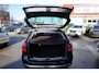 Volkswagen Passat Variant 1.8 TSI Highline