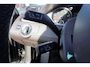 Volkswagen Passat Variant 1.8 TSI Highline