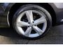 Volkswagen Passat Variant 1.8 TSI Highline