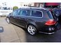 Volkswagen Passat Variant 1.8 TSI Highline