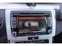 Volkswagen Passat Variant 1.8 TSI Highline