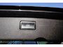 Volkswagen Passat Variant 1.8 TSI Highline