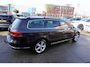 Volkswagen Passat Variant 1.8 TSI Highline
